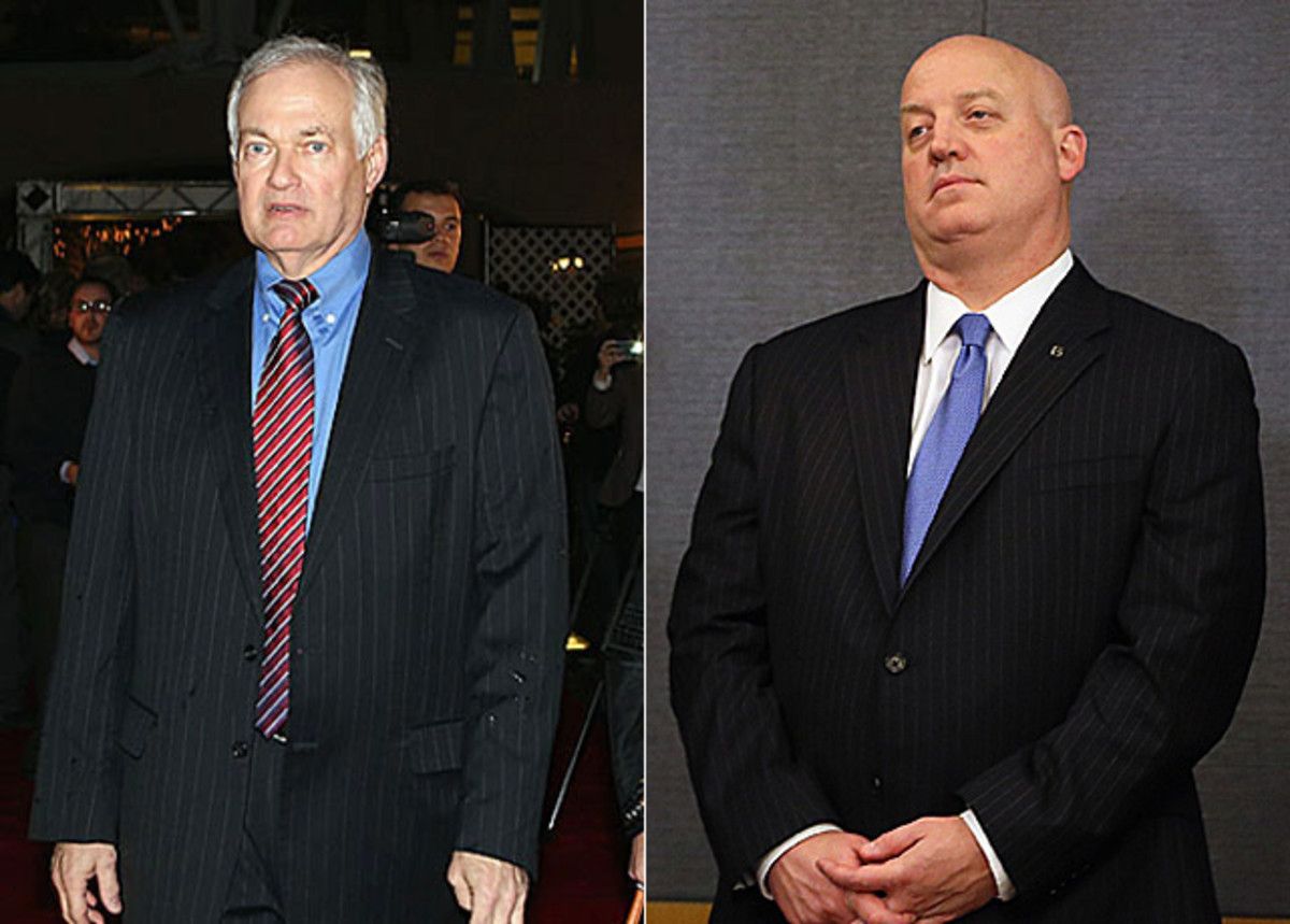 fehr-daly.jpg