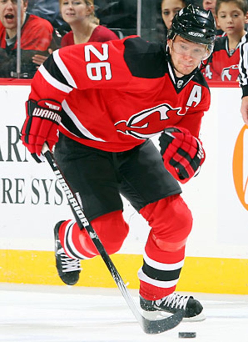 patrik-elias.jpg