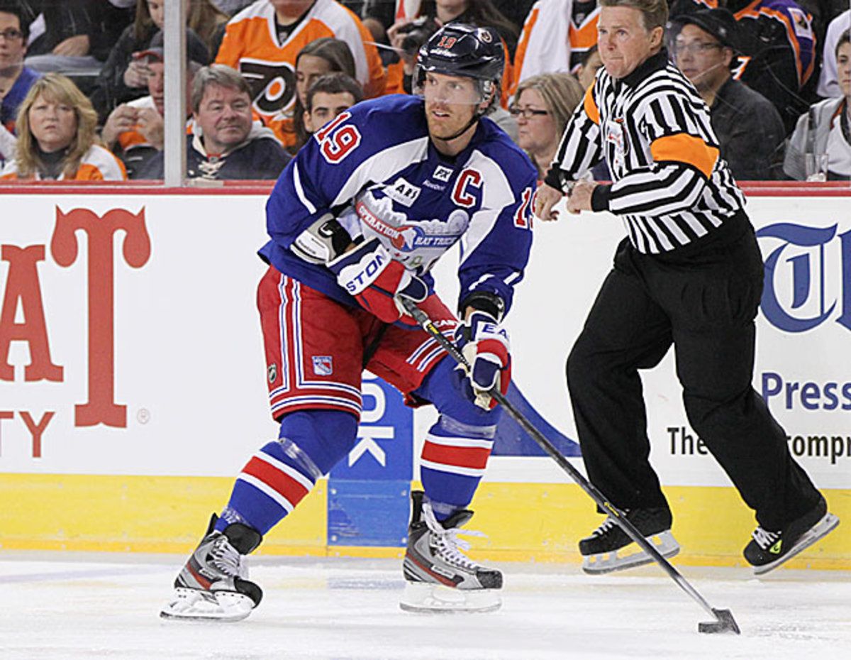 brad-richards.jpg