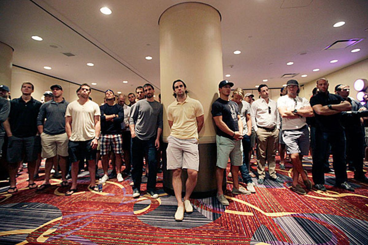 NHL-players.2.jpg