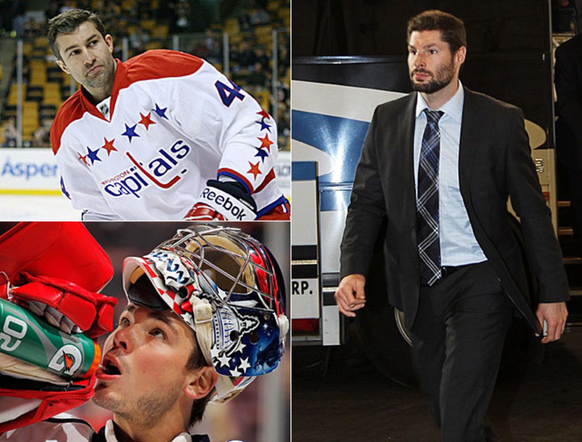 hamrlik-neuvirth-brouwer.jpg