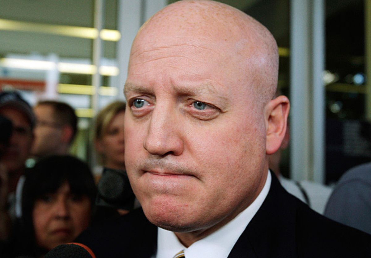 bill-daly.jpg