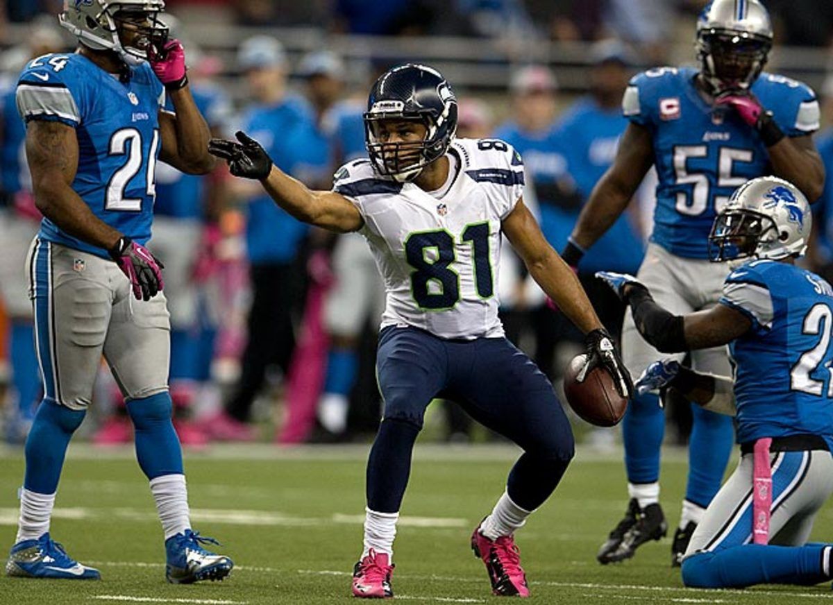 golden-tate-op4e-10524.jpg