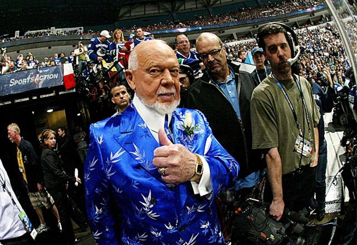 don-cherry.2.jpg