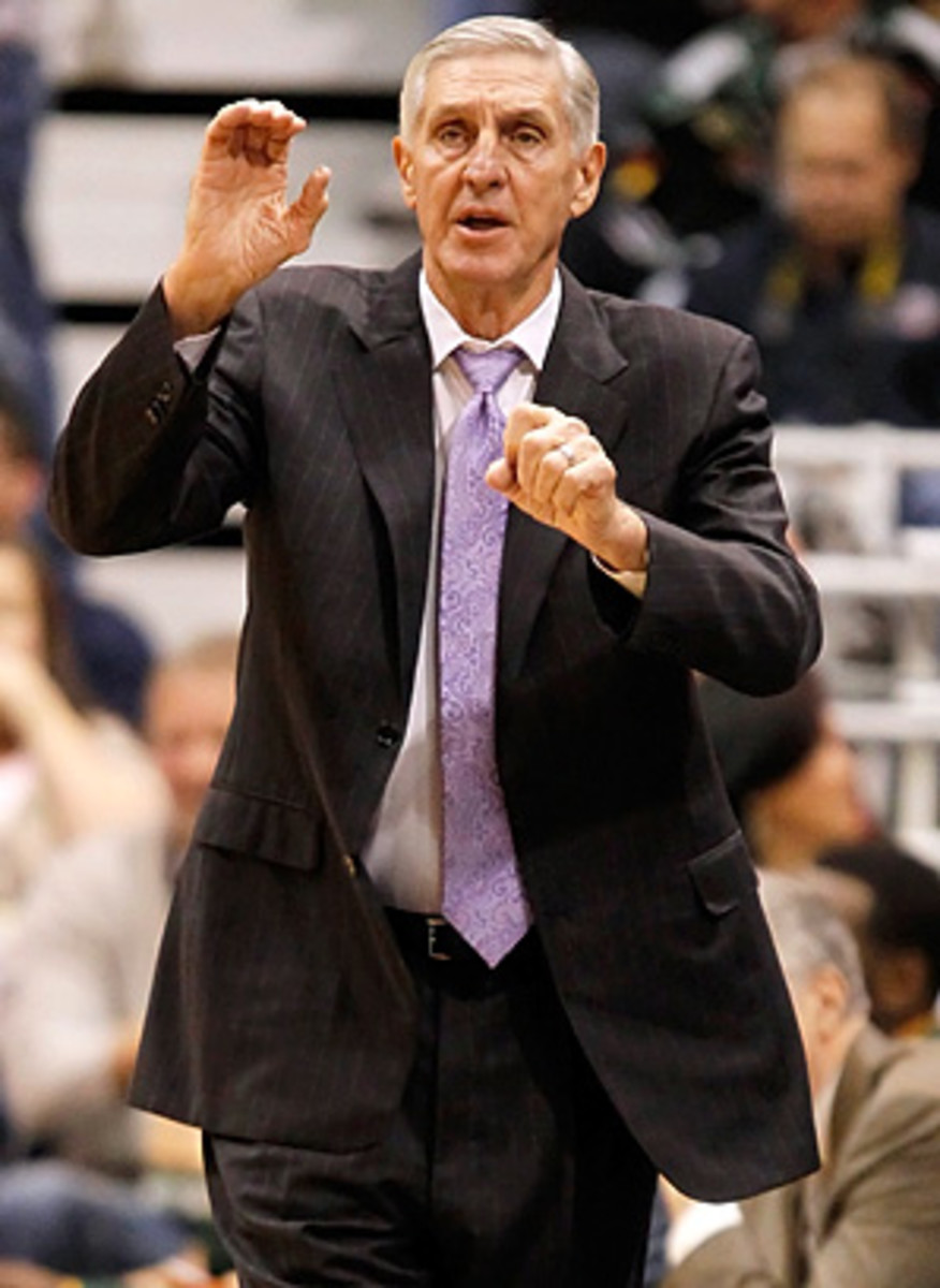 jerry-sloan.jpeg