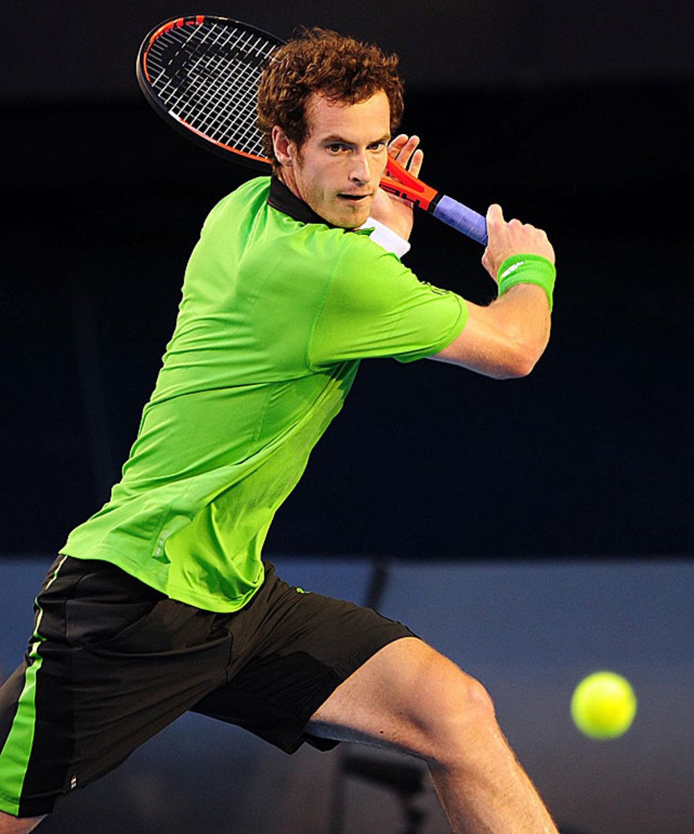 09-murray.jpg