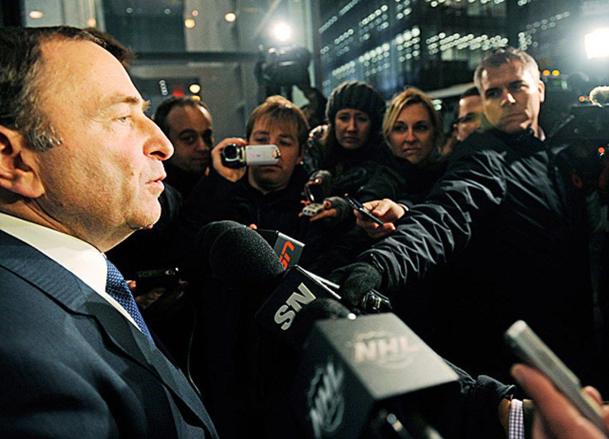 bettmanj-media.2.jpg