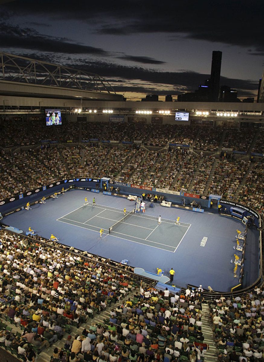 18-laver.jpg