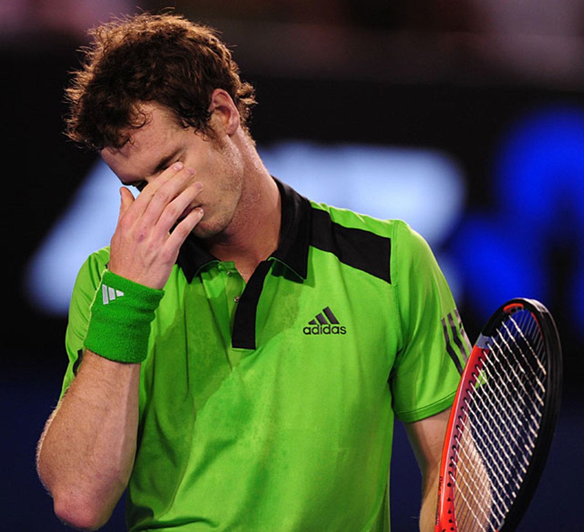 11-murray.jpg