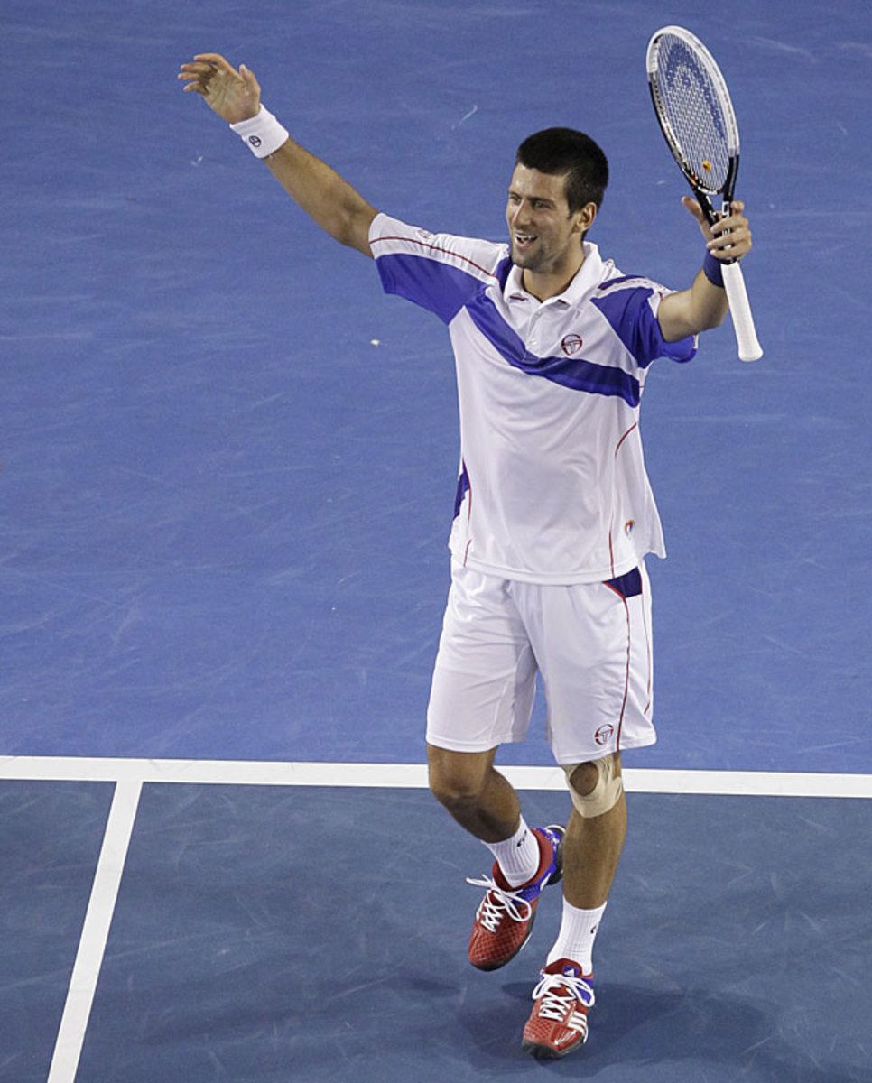 16-djokovic.jpg