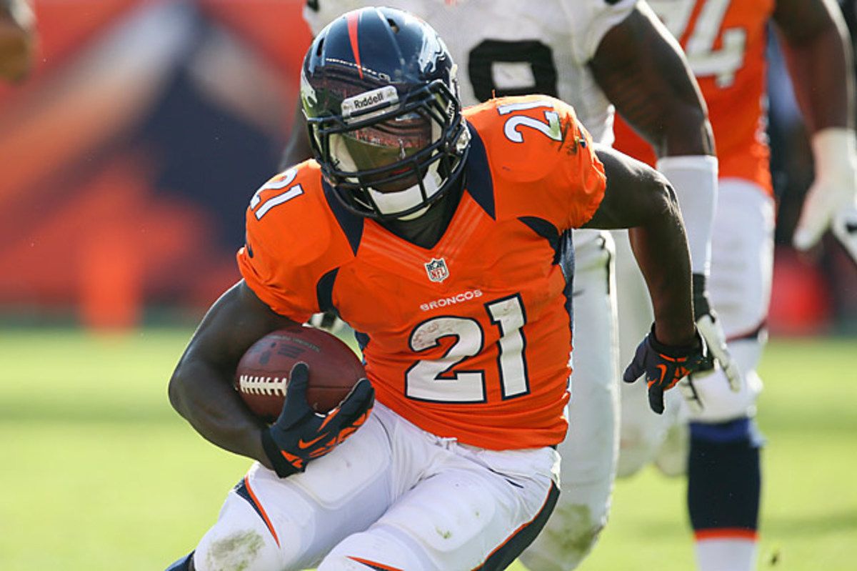 ronnie-hillman.jpg
