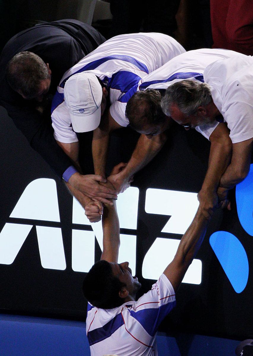 20-djokovic.jpg