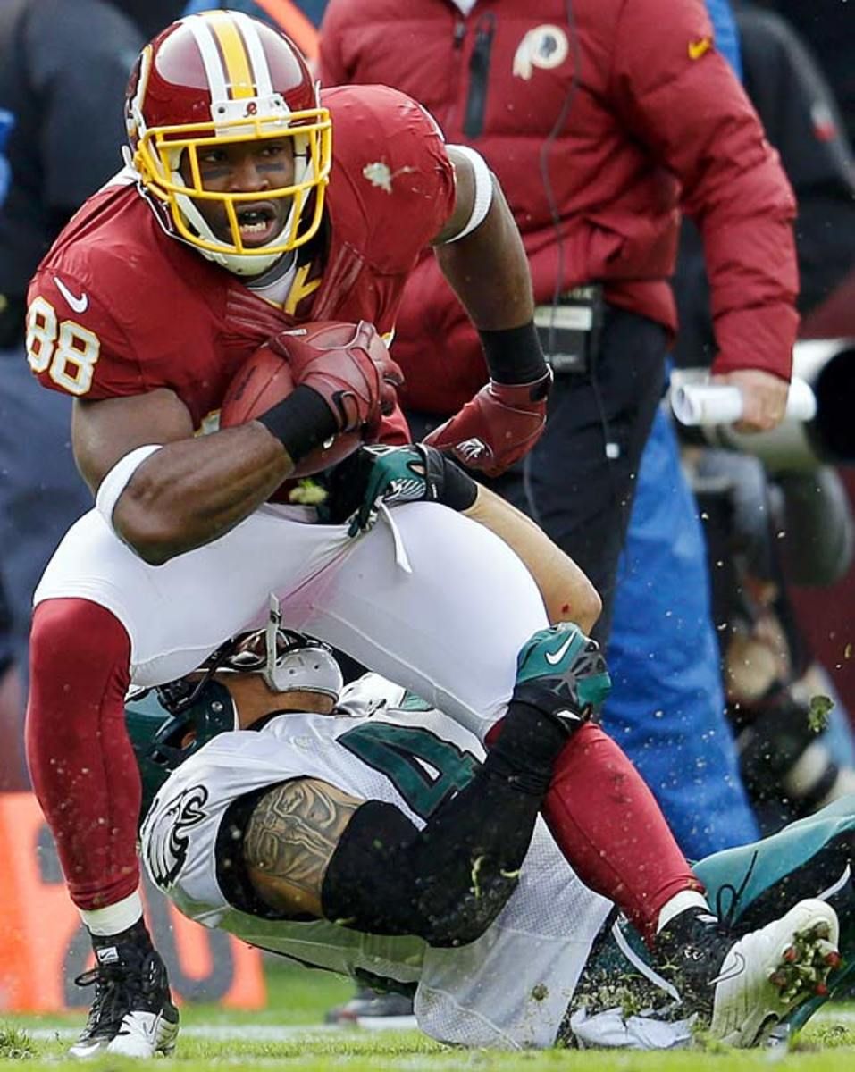 pierre-garcon.jpg