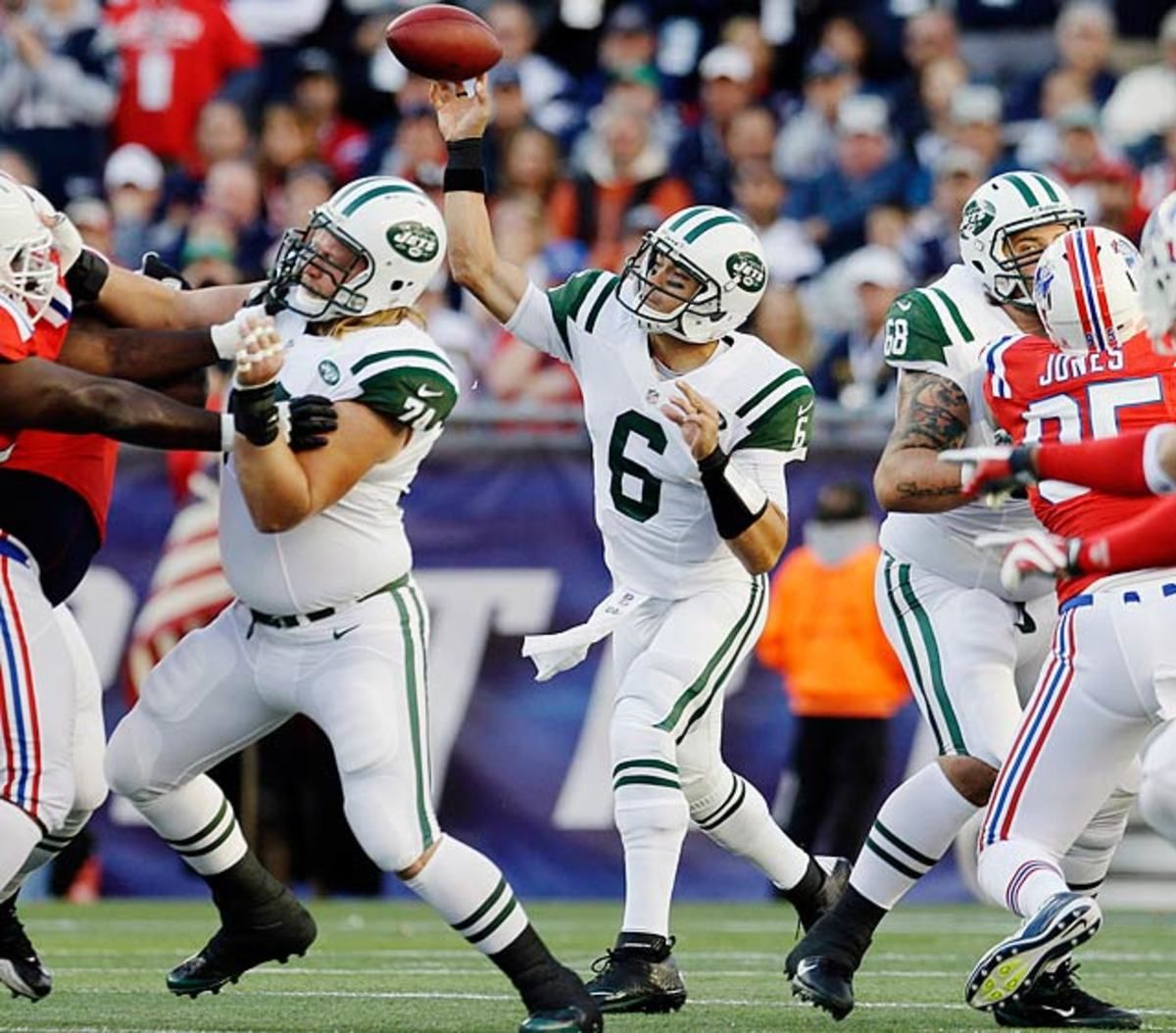mark-sanchez.jpg
