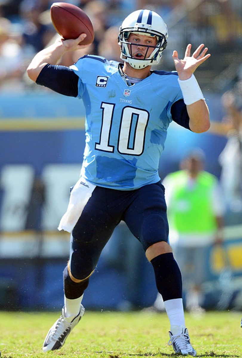 jake-locker.jpg