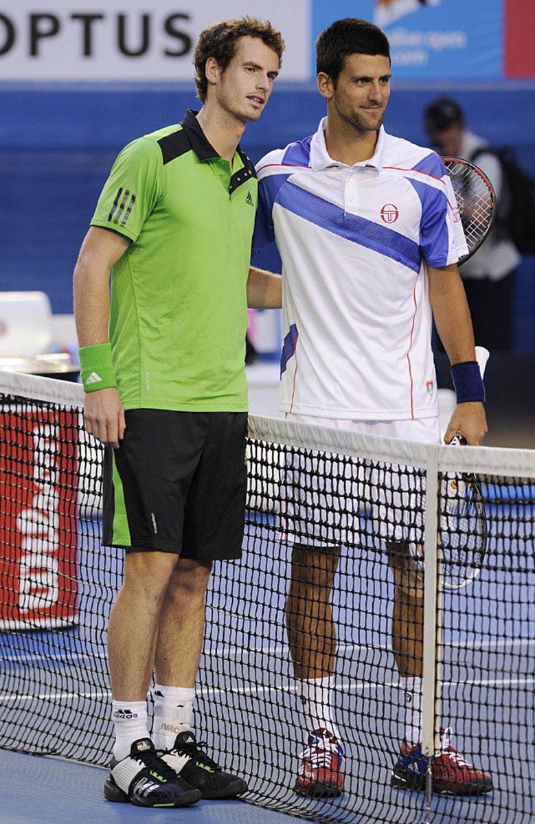 07-murray-djokovic.jpg