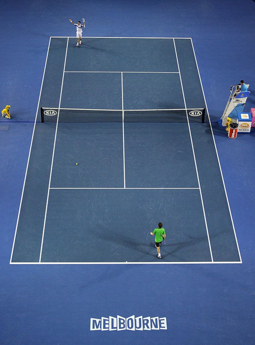 33-match-point.jpg