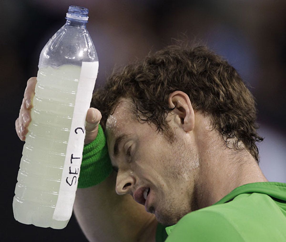 04-murray.jpg