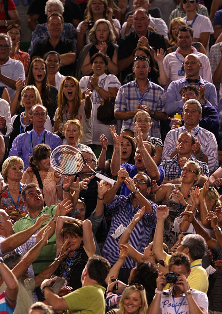 25-racket.jpg