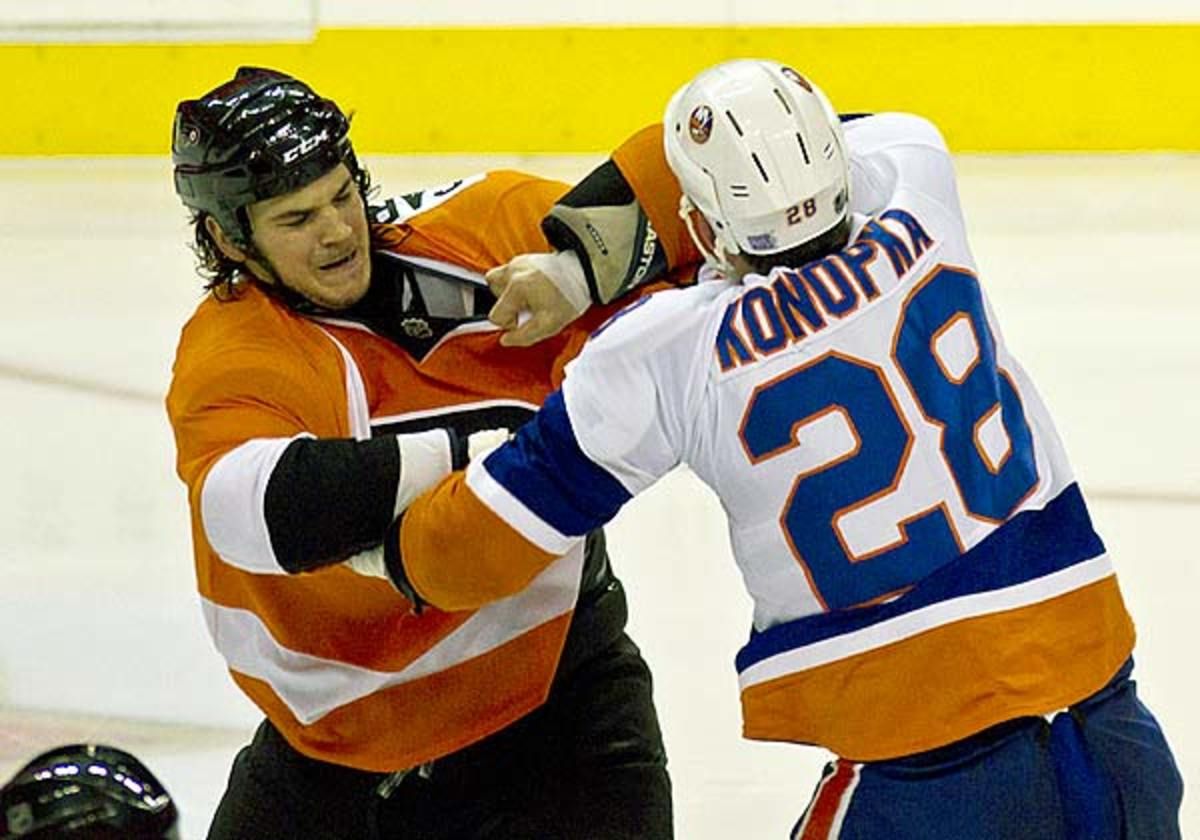 carcillo-konopka