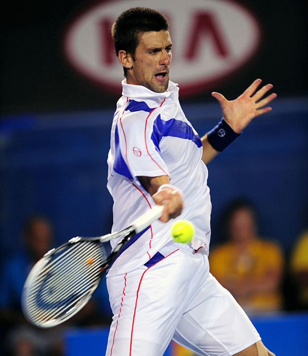 30-djokovic.jpg