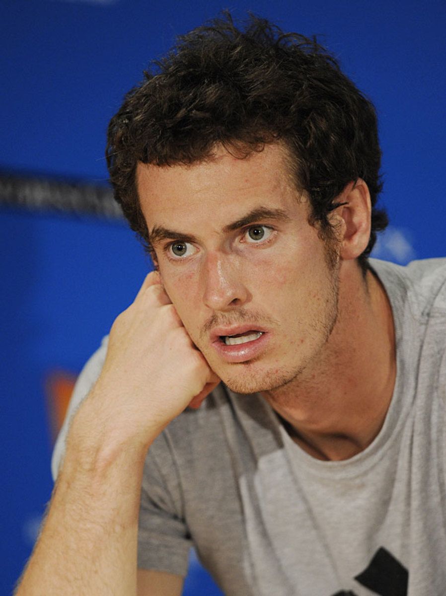 32-murray.jpg