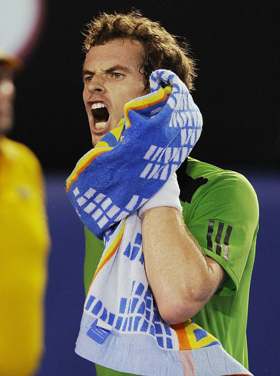 14-murray.jpg