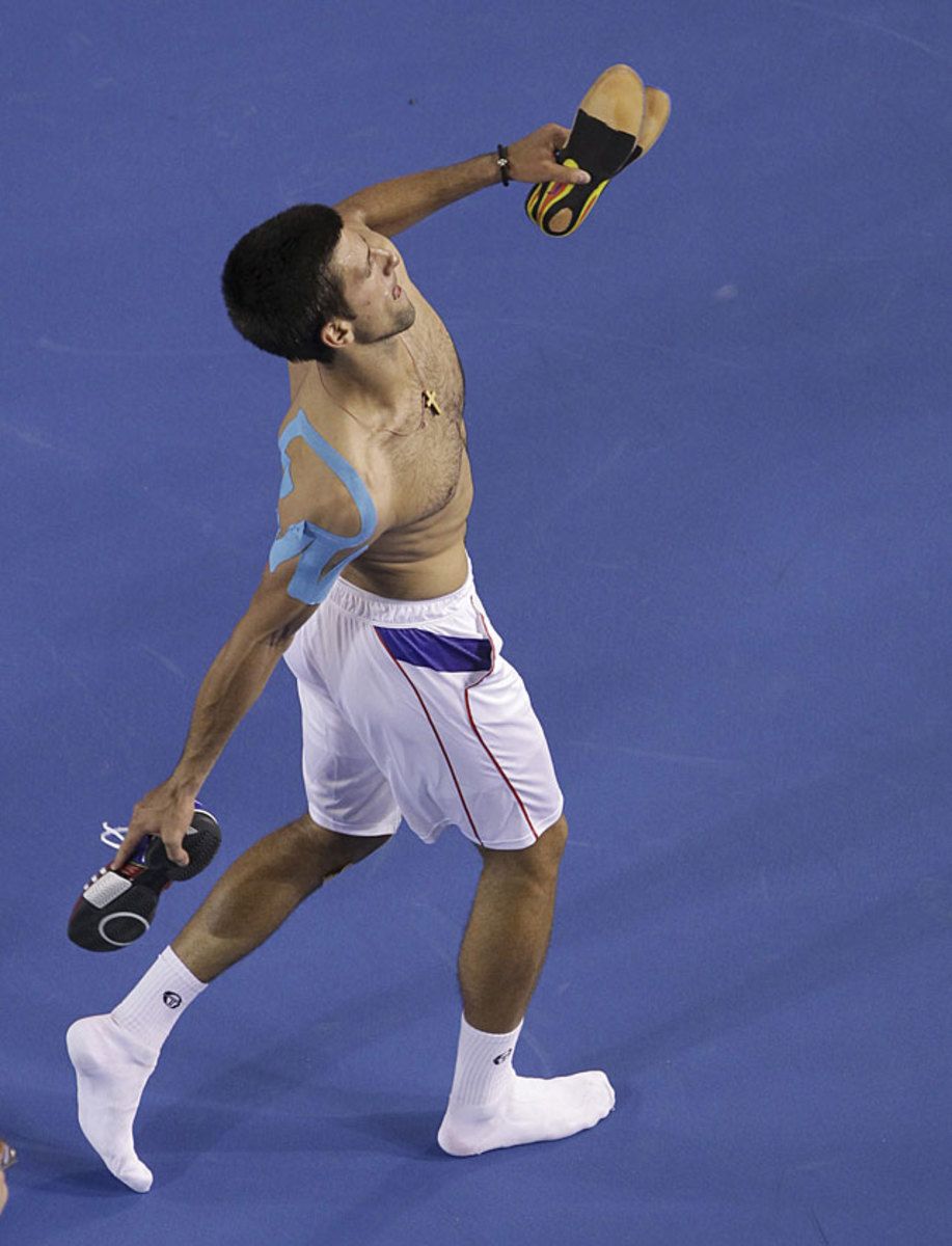 15-djokovic.jpg