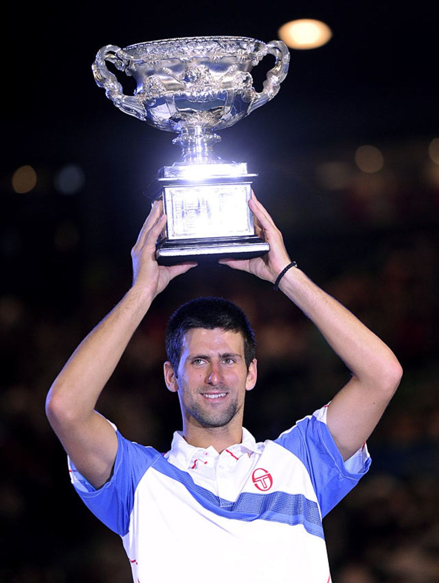 17-djokovic.jpg