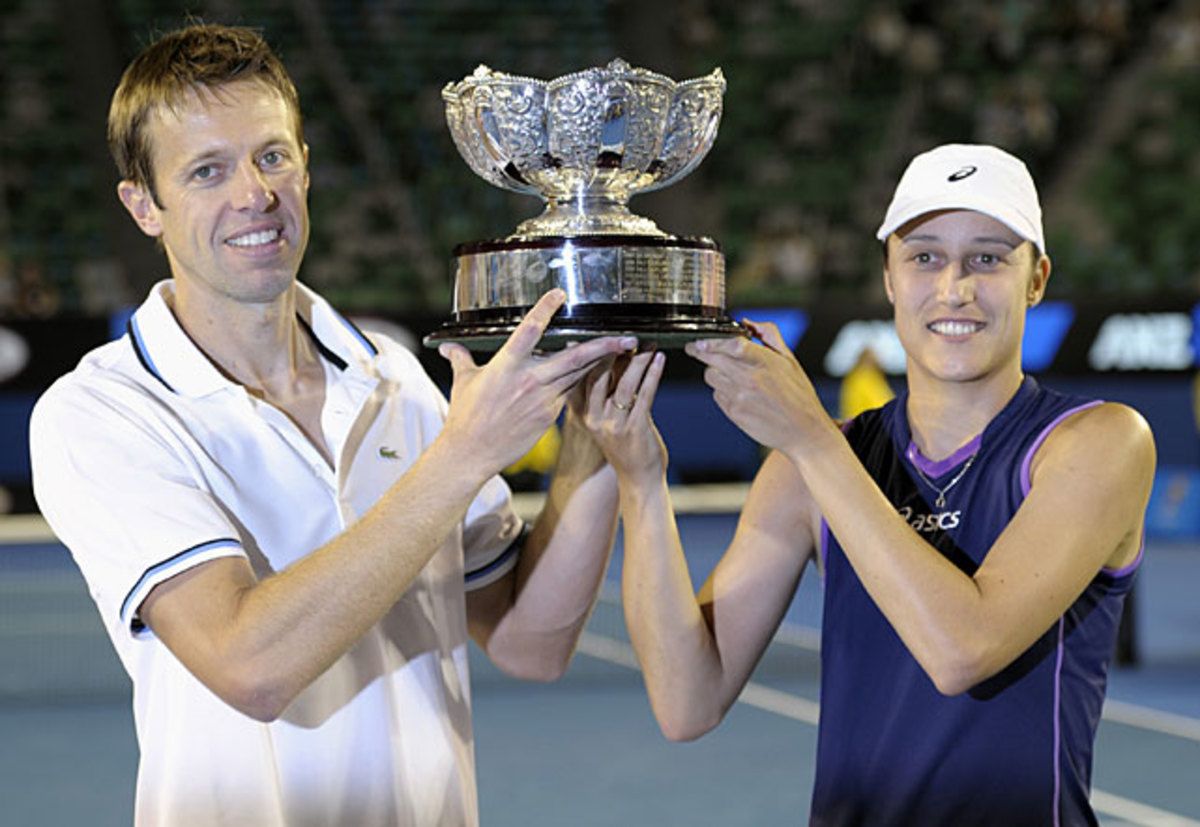 06-nestor.jpg