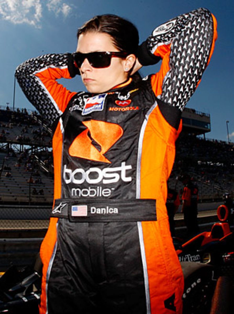 p1.danica-patrick.getty.jpg