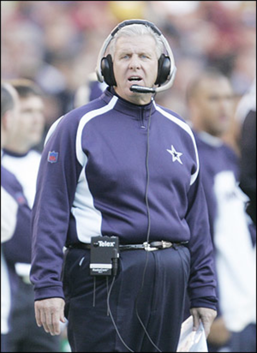 p1_parcells.jpg