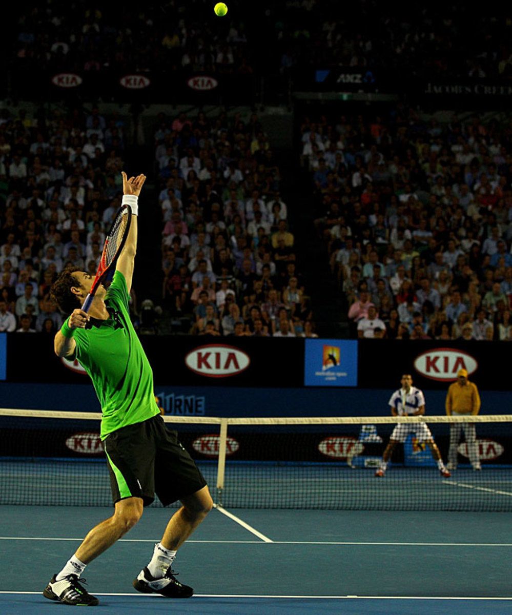 23-murray.jpg