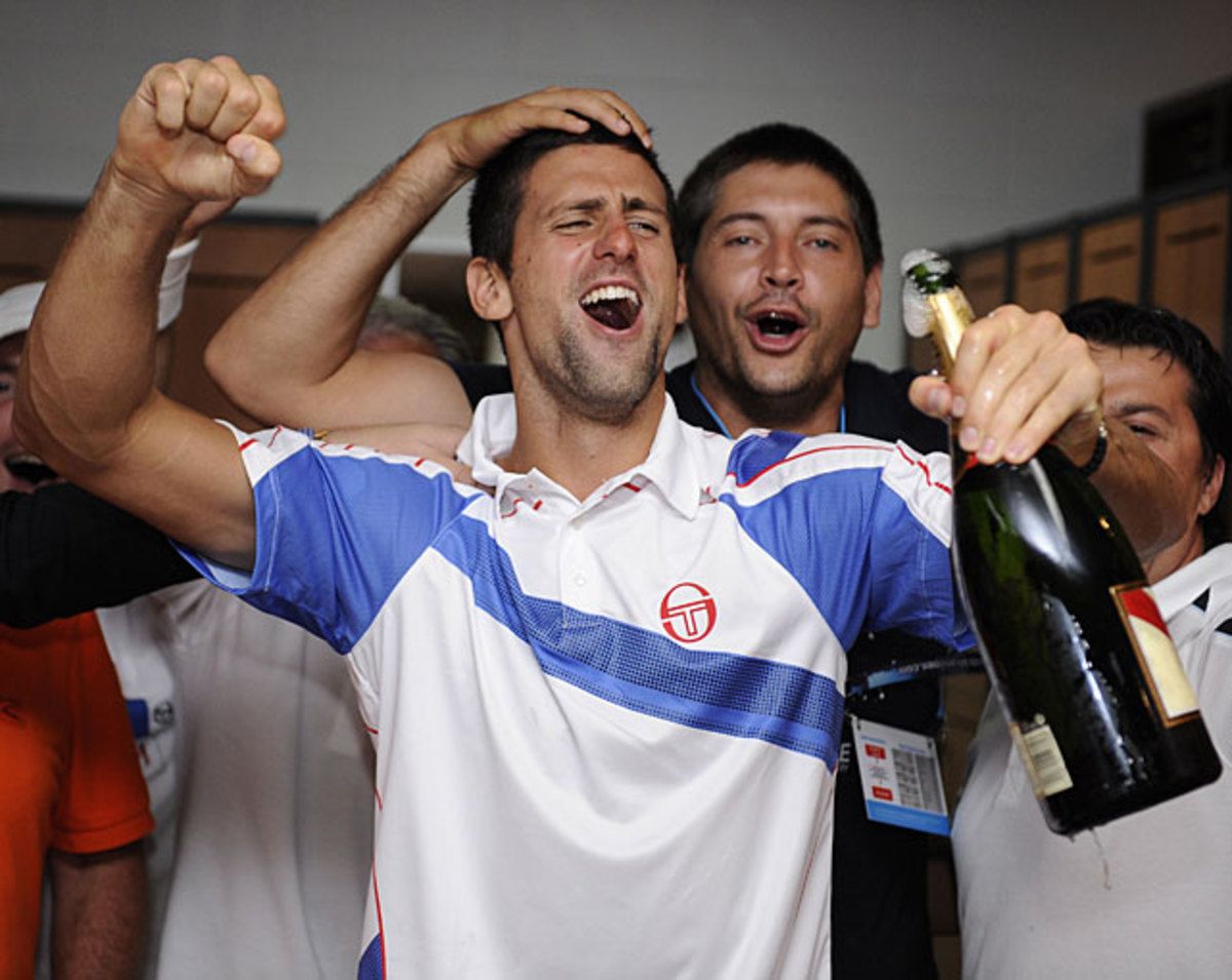 34-celebrate.jpg