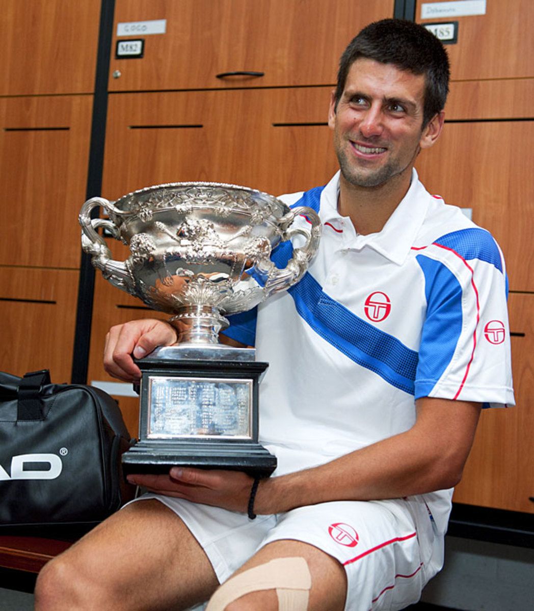 31-djokovic.jpg