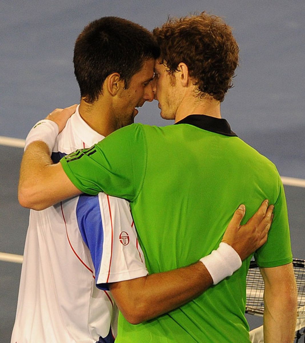 24-djokovic-murray.jpg