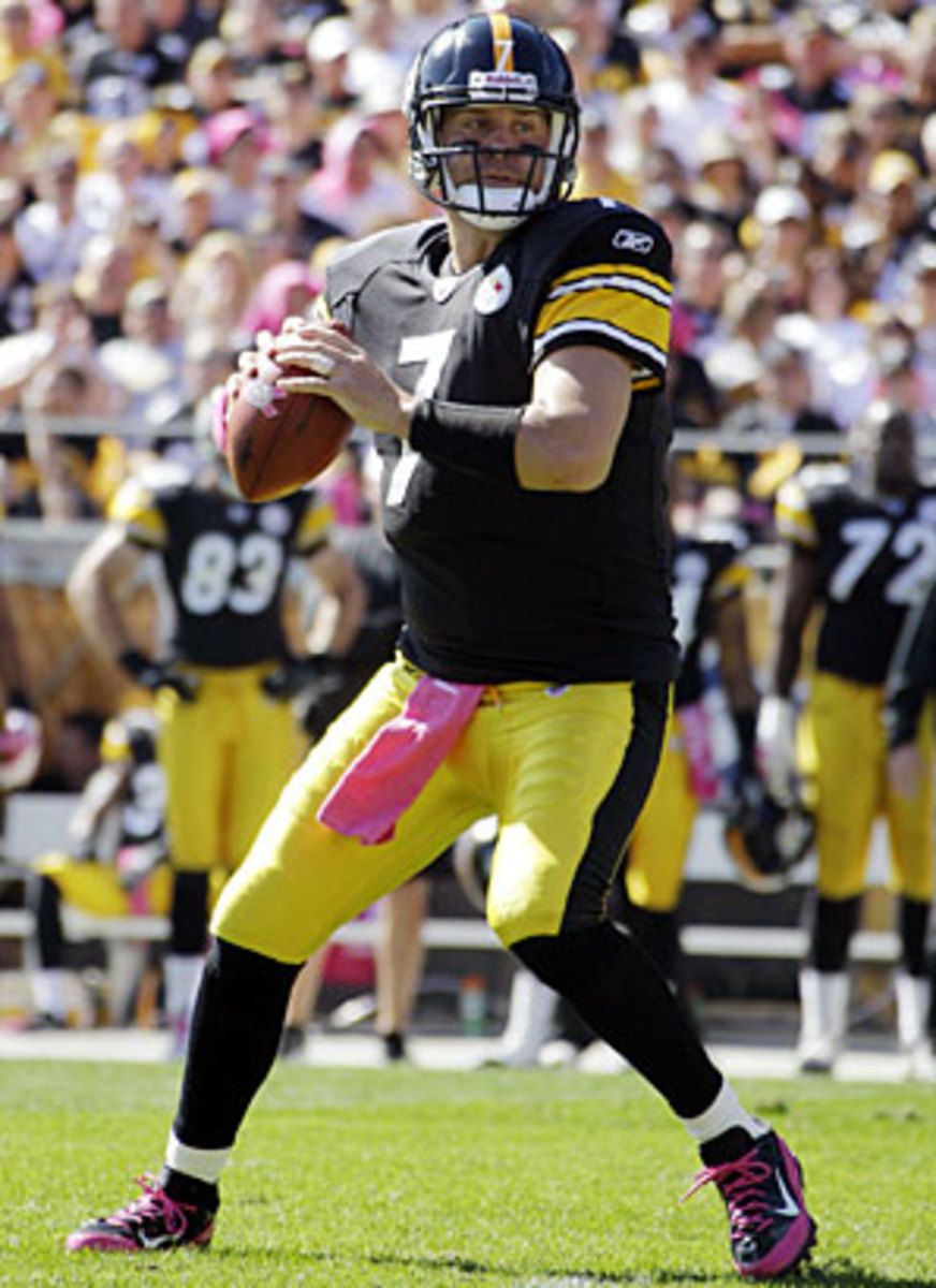 ben.jpg