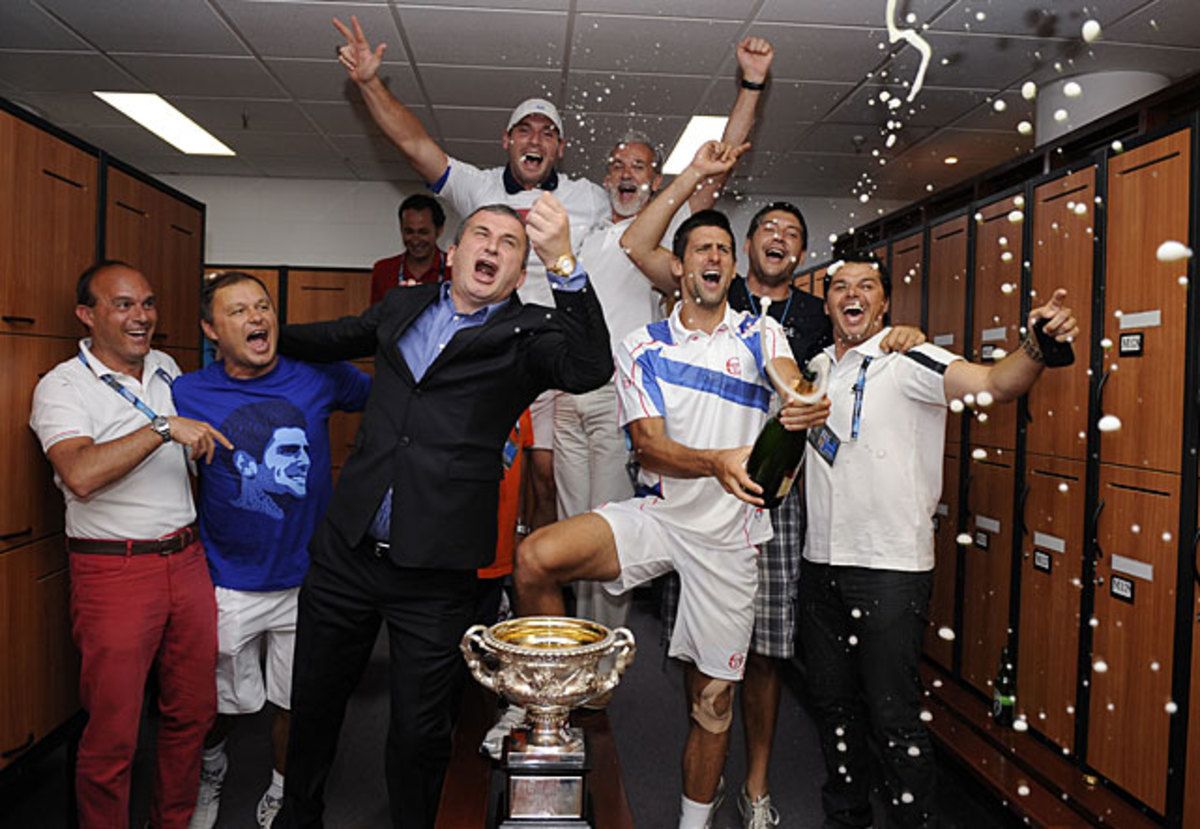35-celebrate.jpg