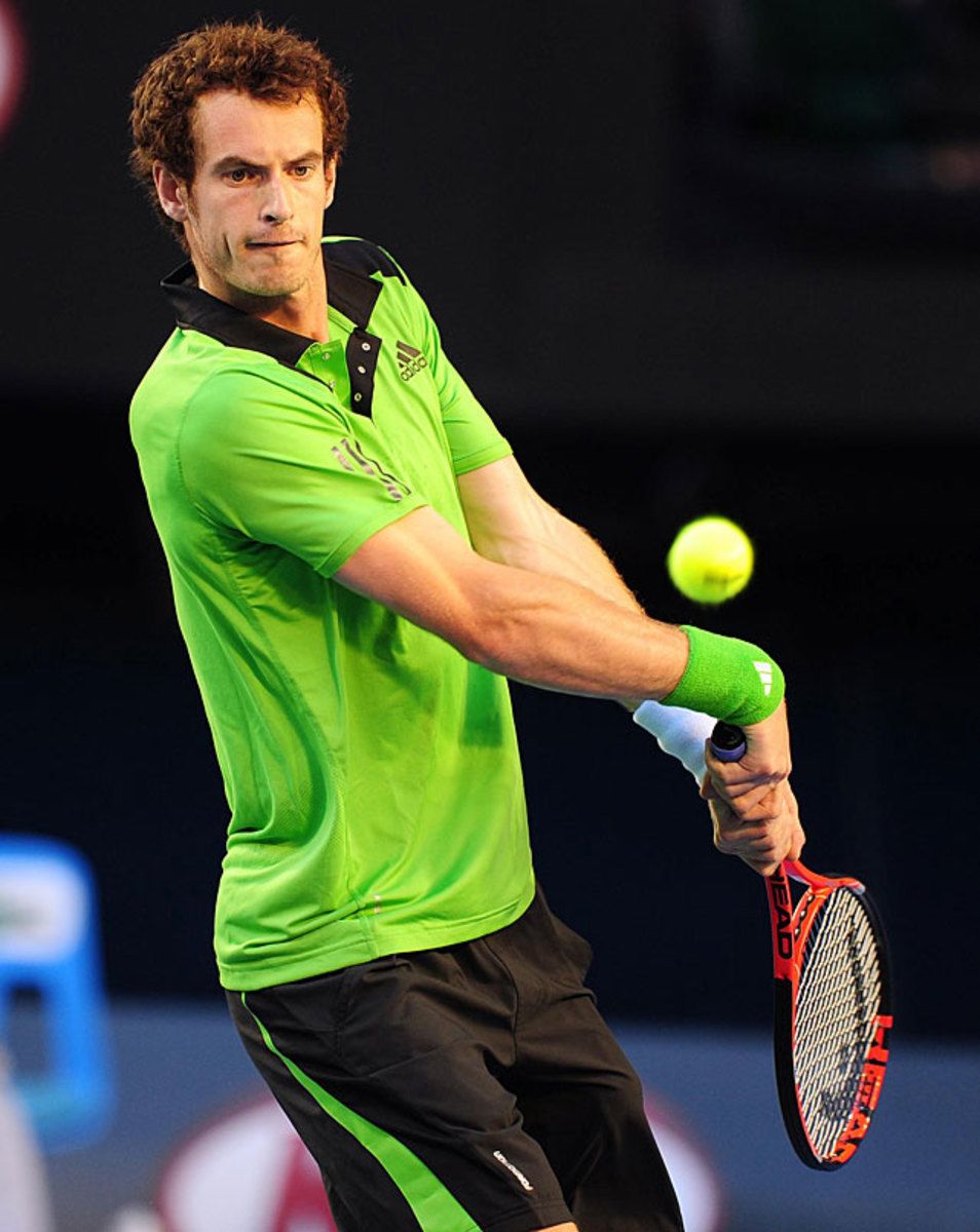 12-murray.jpg