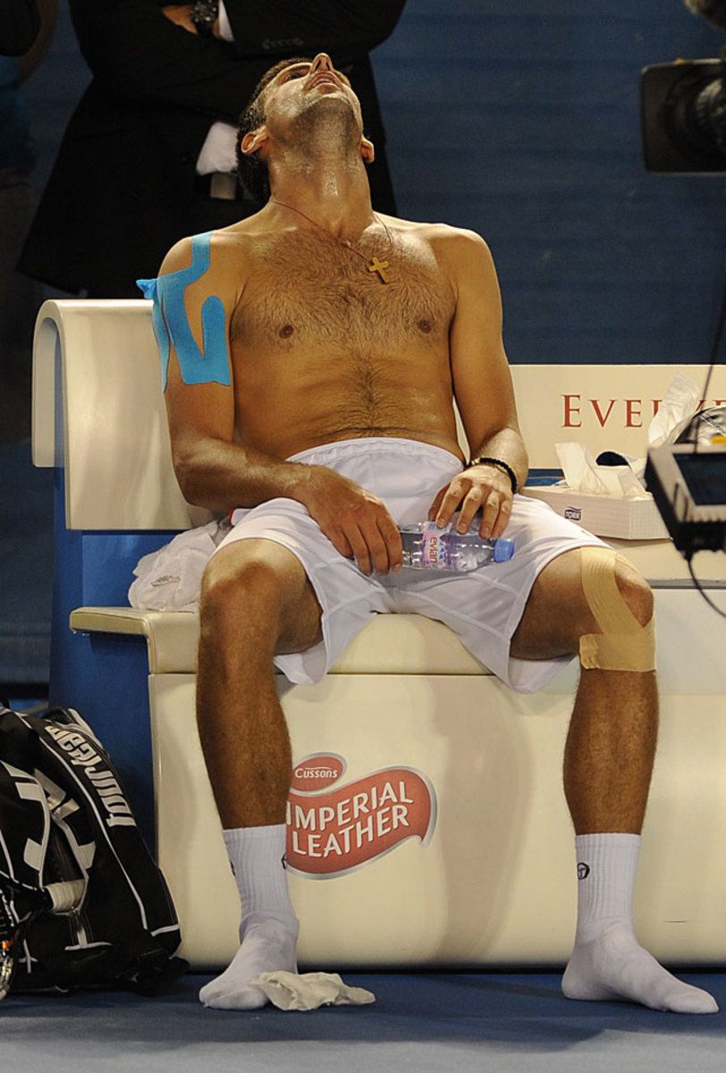 26-djokovic.jpg