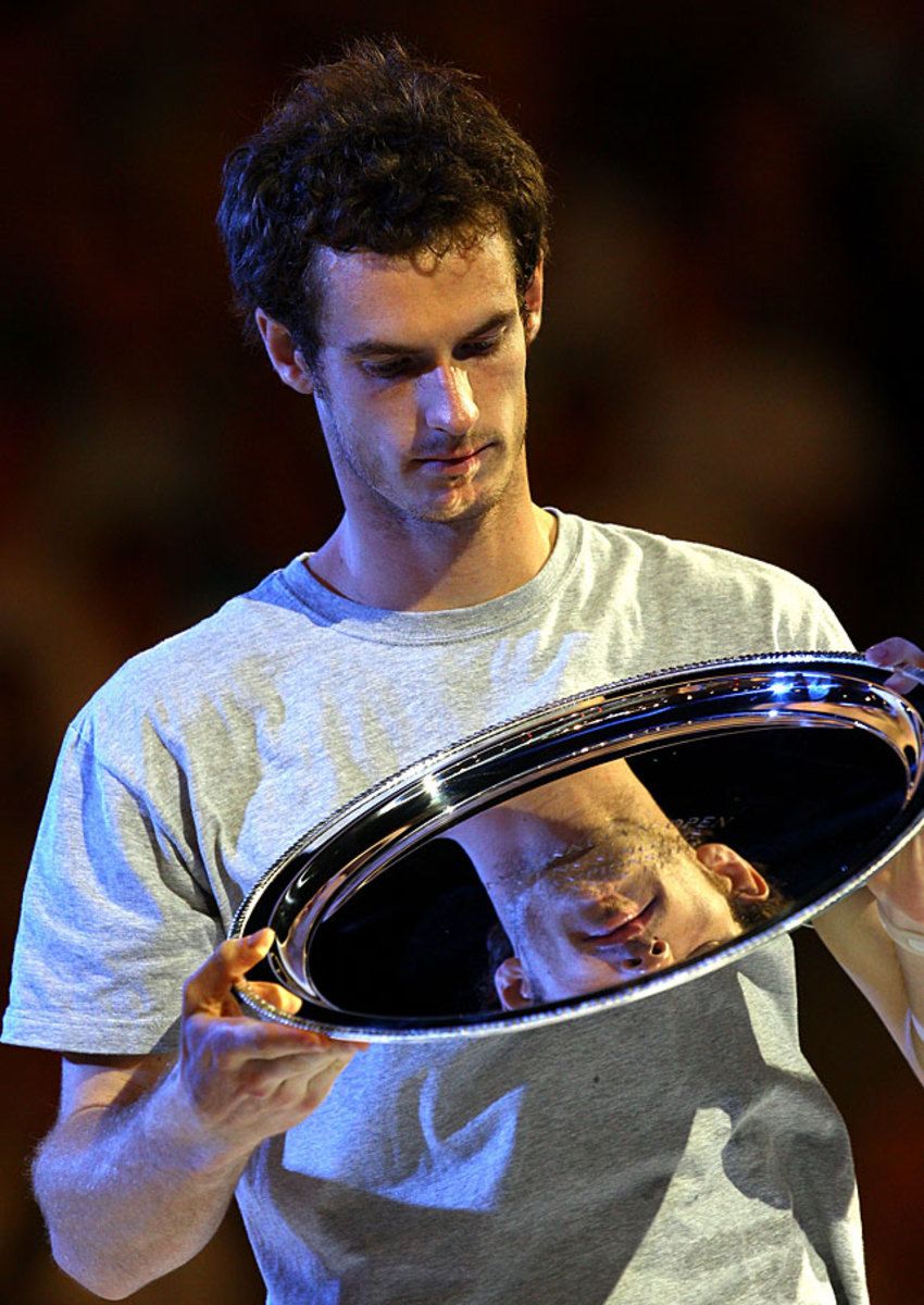 22-murray-trophy.jpg