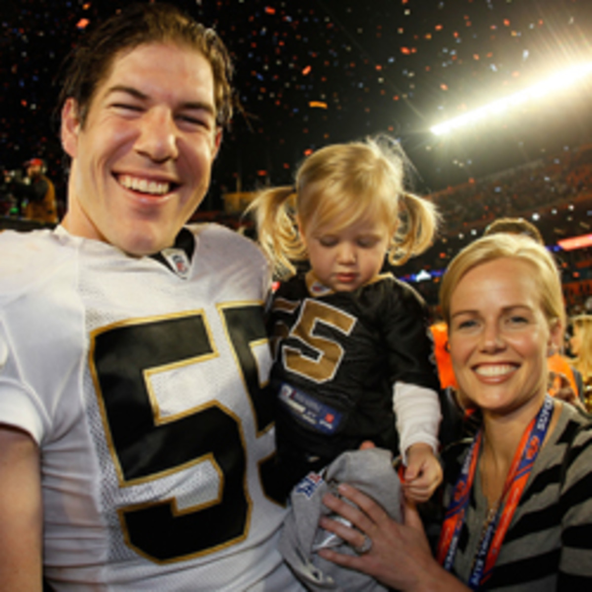 Scott-Fujita-Getty-T