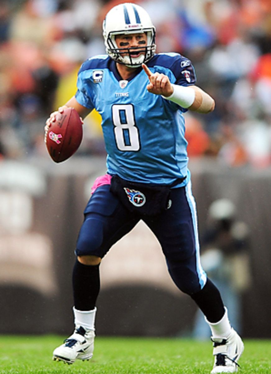 matt-hasselbeck2.jpg