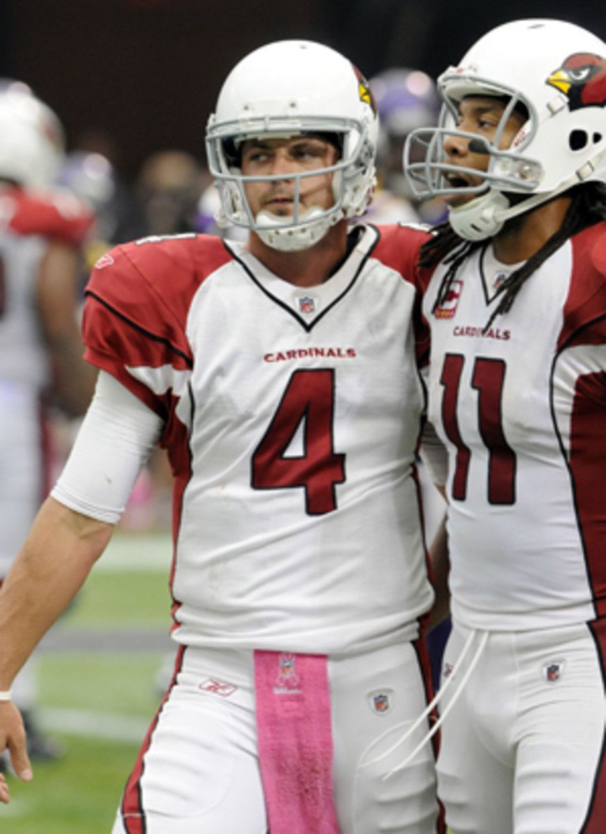 kolb-fitzgerald.jpg