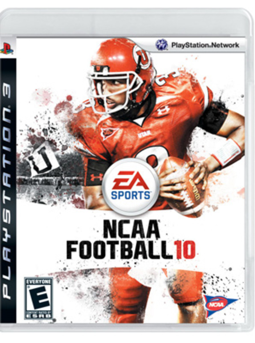 p1-easports.jpg
