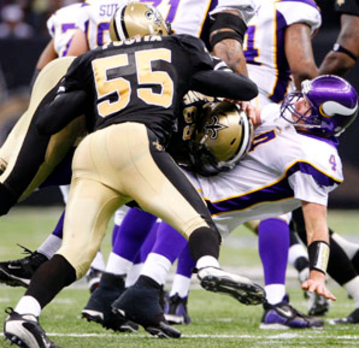 vikings-saints.jpg