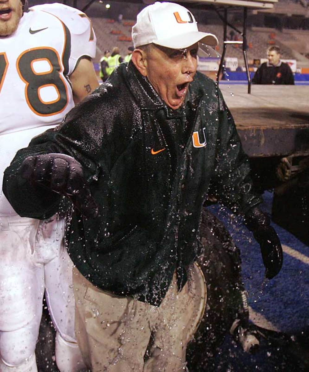 Dec. 31, MPC Computers Bowl