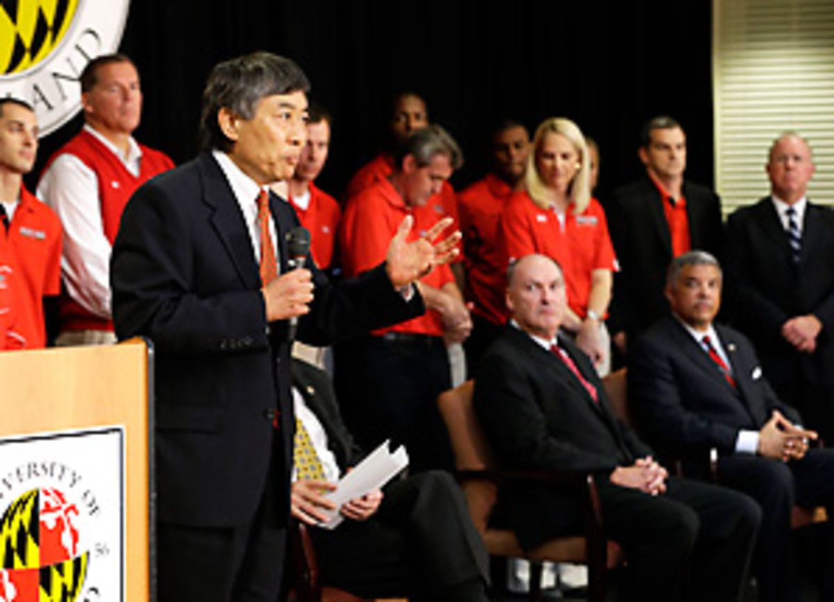 wallace-d-loh-p1.jpg