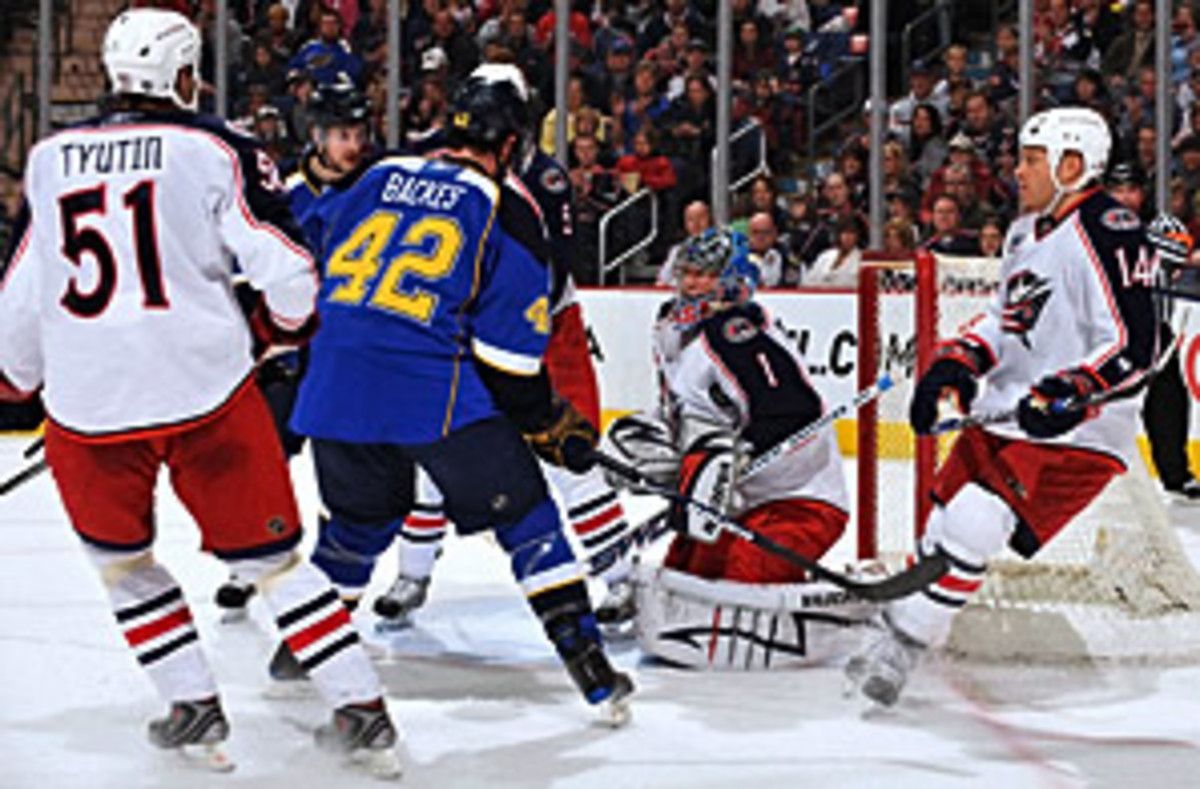 blue-jackets.jpg