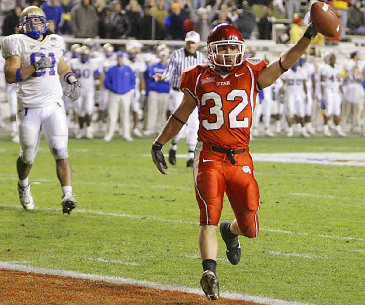 Dec. 23, Armed Forces Bowl